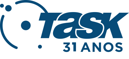 Treinamentos - Task Internet
